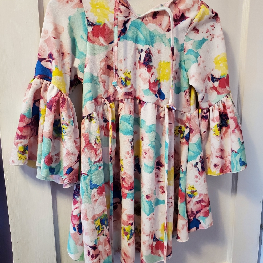Shirt - Picture 2 of 2